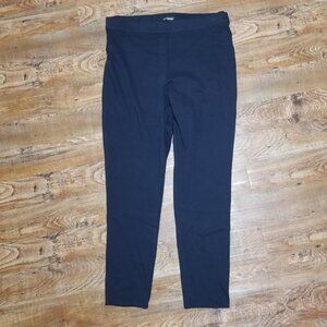 Stormpack Sunice Pants Leggings Navy 16 Activewear Sporty Skiing